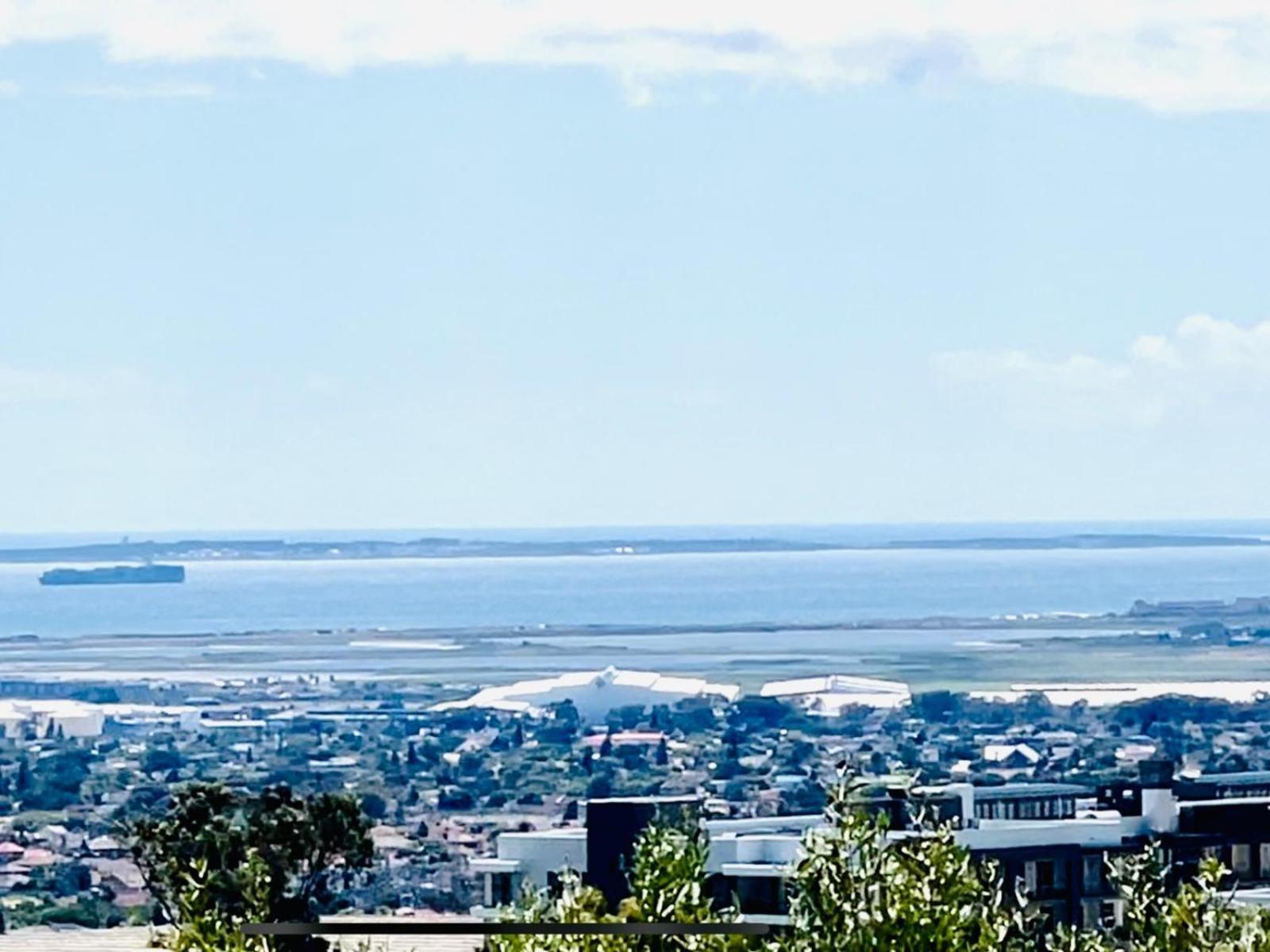 Hotel Vibes Cape Town Plattekloof 客房 照片