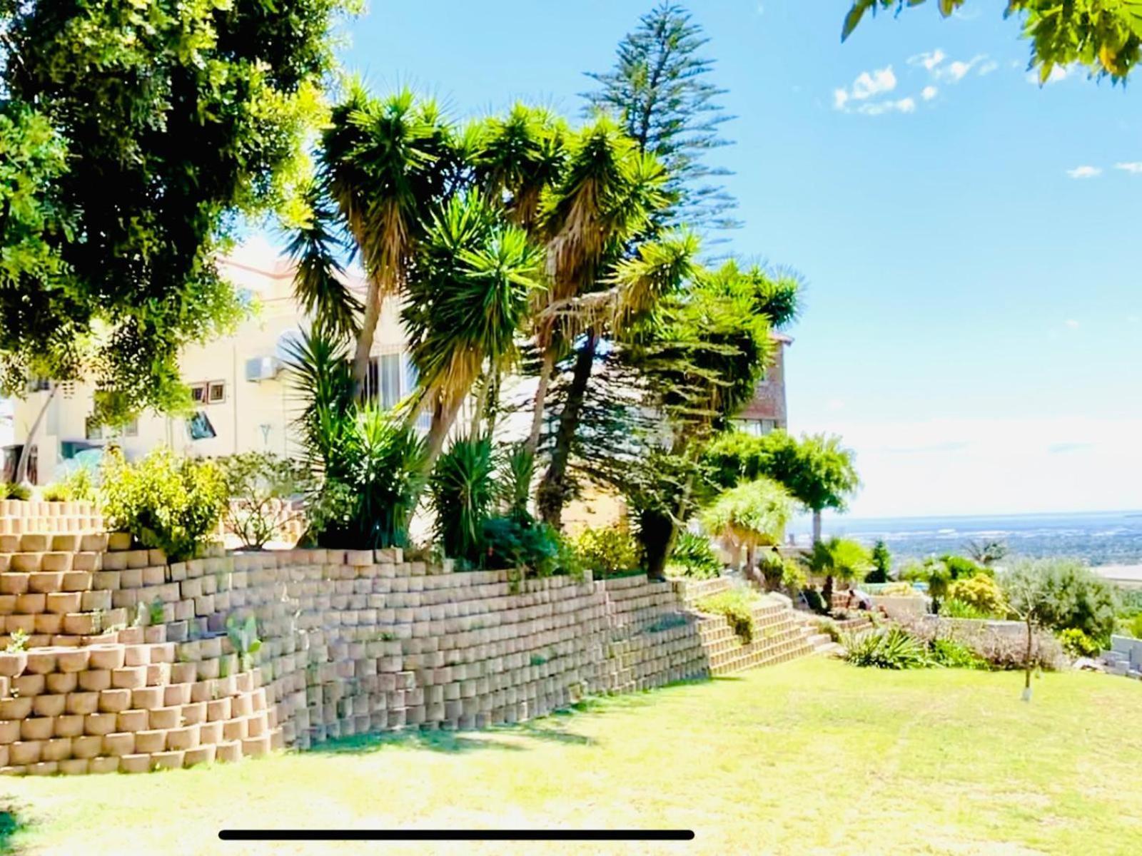 Hotel Vibes Cape Town Plattekloof 客房 照片