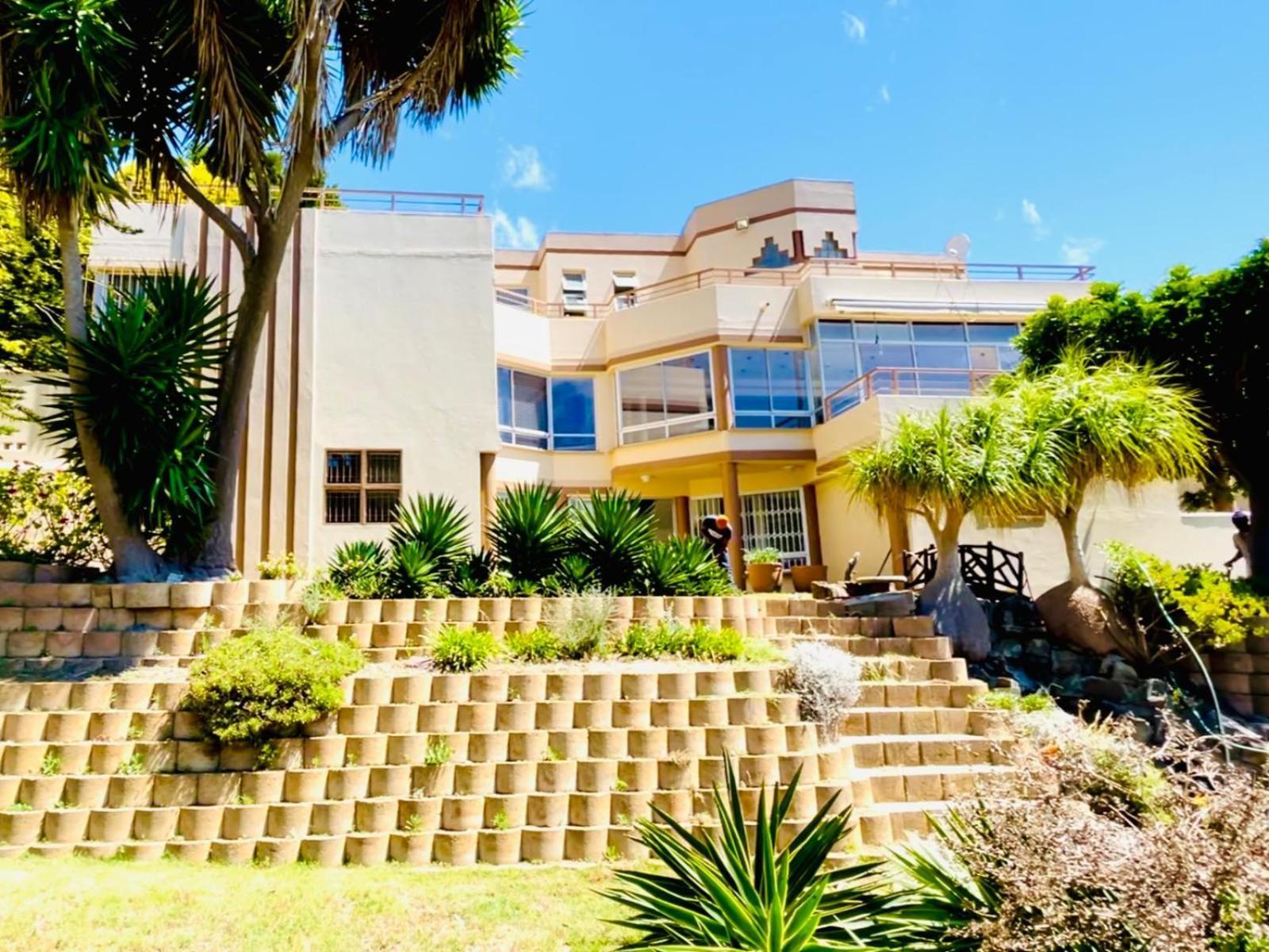 Hotel Vibes Cape Town Plattekloof 客房 照片
