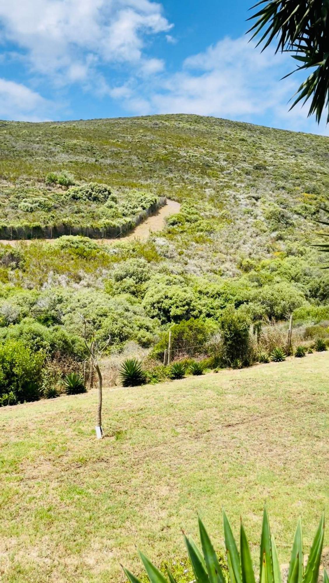 Hotel Vibes Cape Town Plattekloof 外观 照片