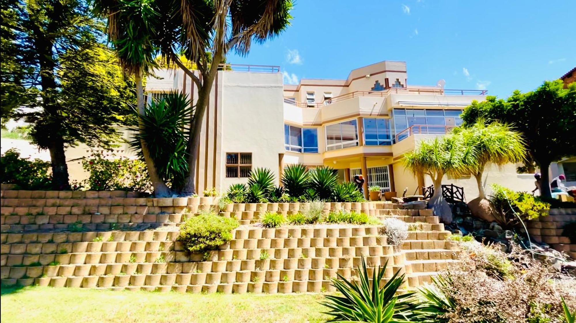 Hotel Vibes Cape Town Plattekloof 外观 照片