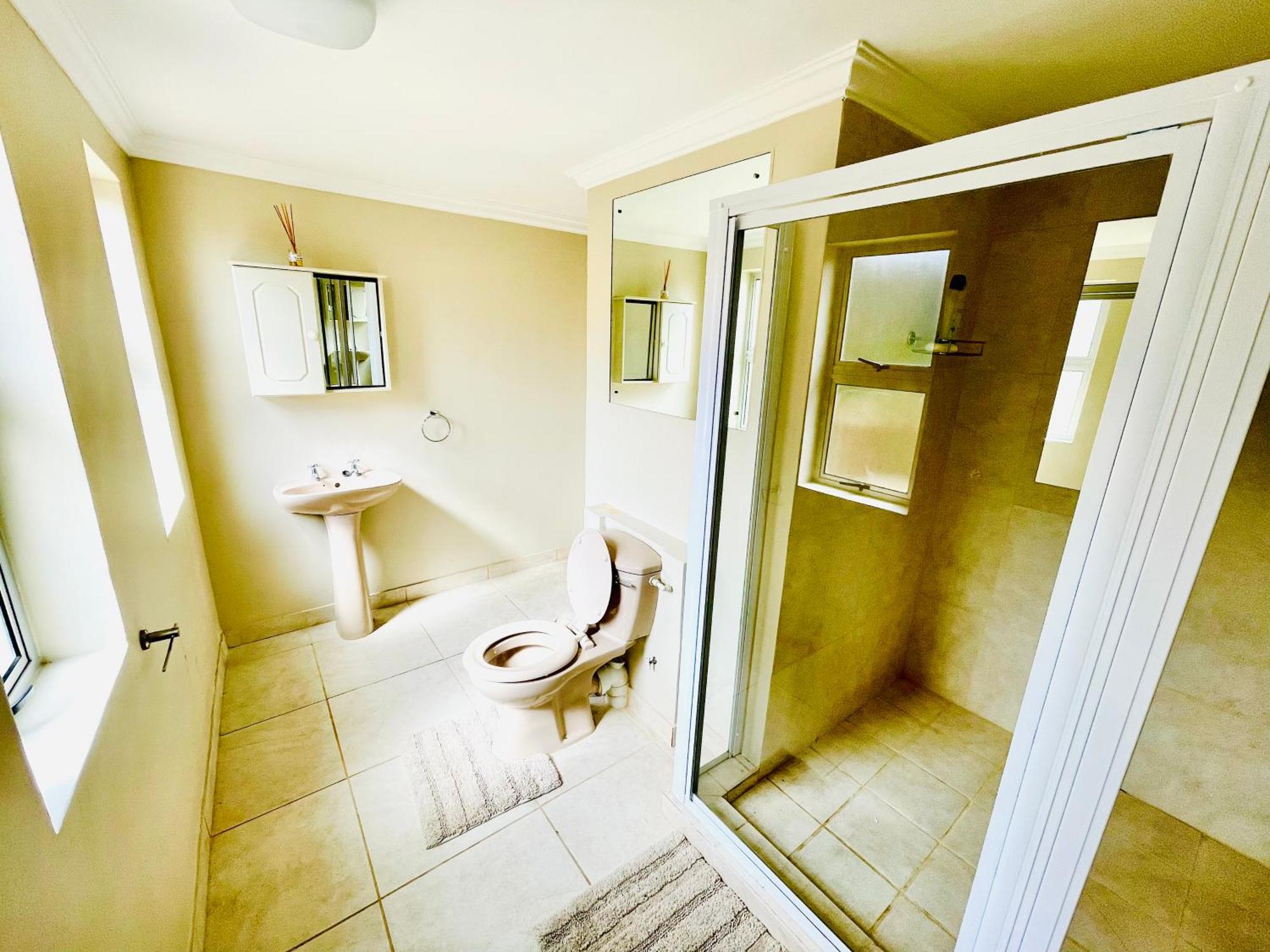 Hotel Vibes Cape Town Plattekloof 外观 照片