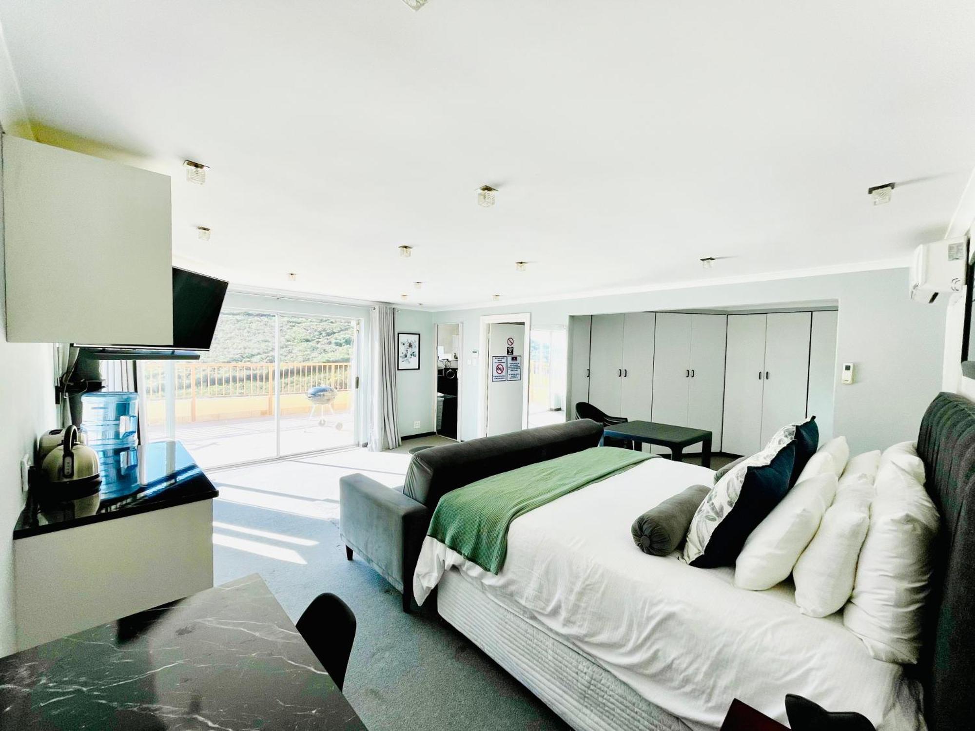 Hotel Vibes Cape Town Plattekloof 外观 照片