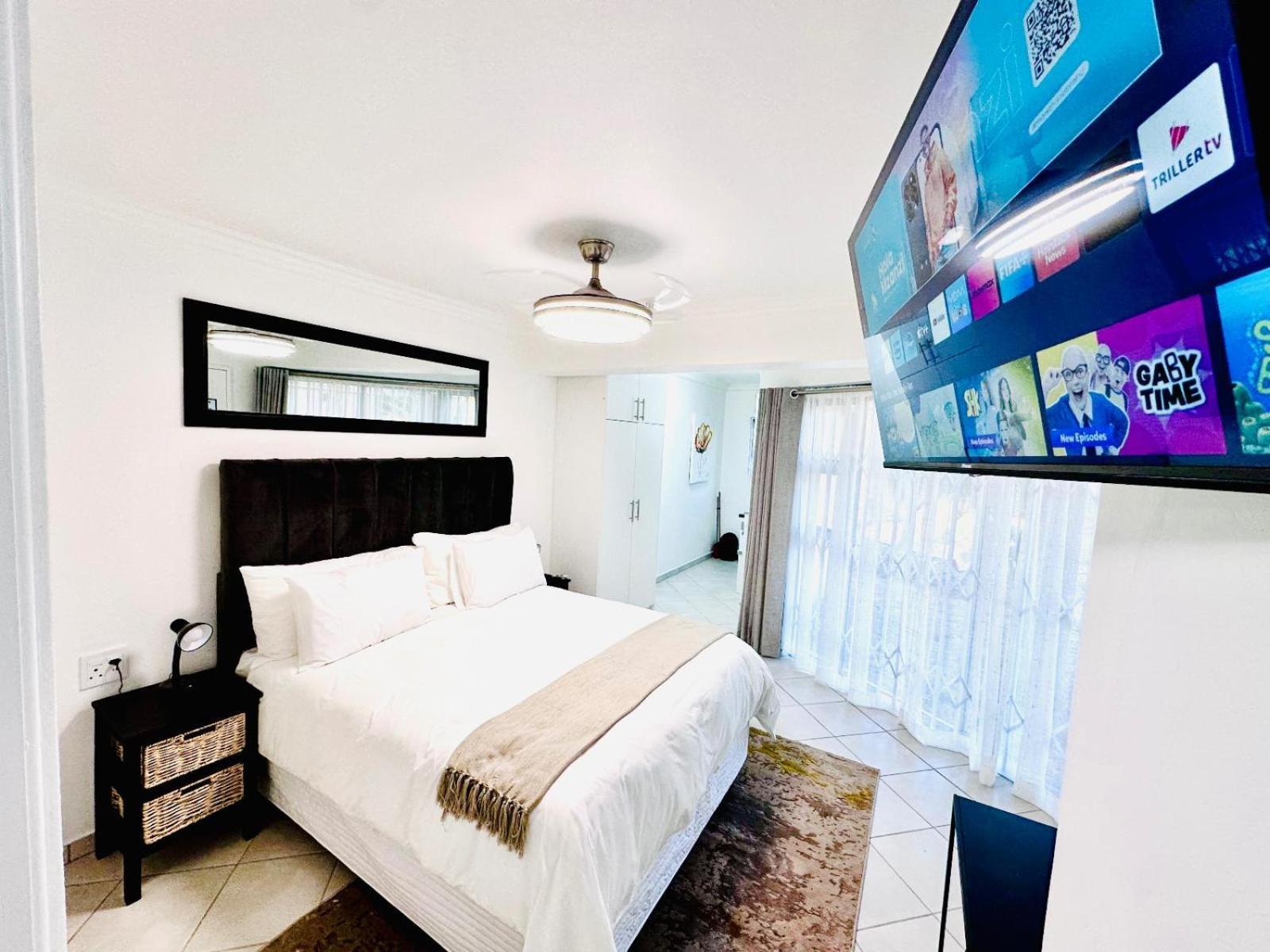 Hotel Vibes Cape Town Plattekloof 客房 照片