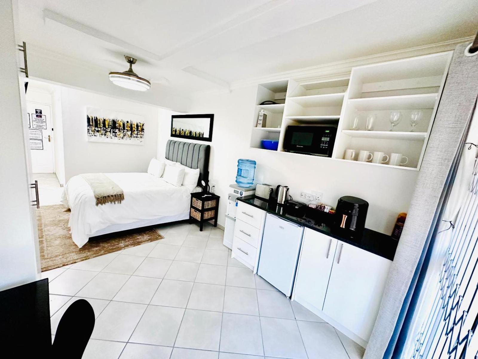 Hotel Vibes Cape Town Plattekloof 客房 照片
