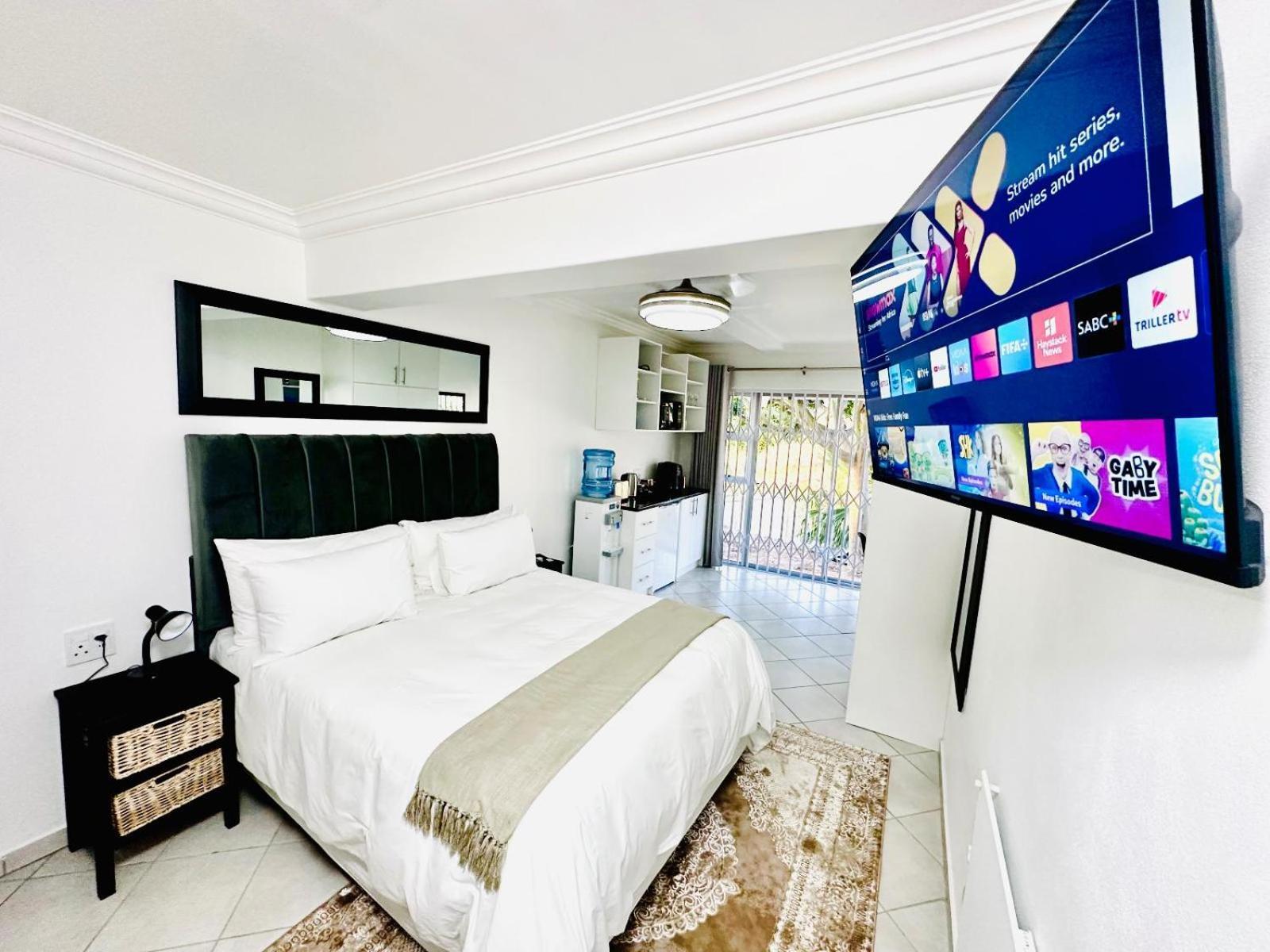 Hotel Vibes Cape Town Plattekloof 客房 照片